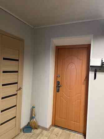 Оренда недвижимости Дніпро