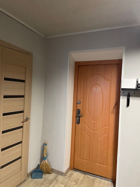 Оренда недвижимости Дніпро - зображення 3