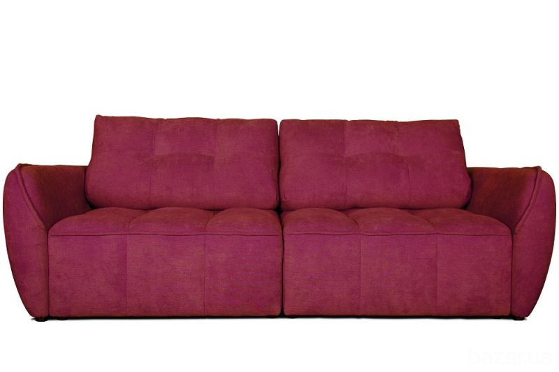 Диван элитный Бомбей Київ - зображення 1