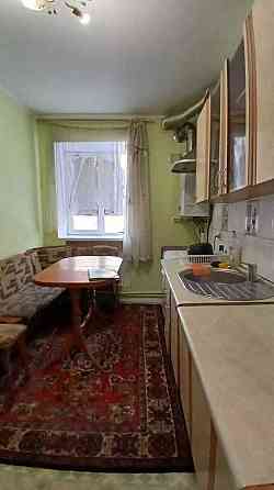 продажа 3-к квартира Одесса, Приморский, 37000 $ Одеса