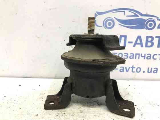 Подушка ДВС правая Mitsubishi Outlander 2003-2007 MR961111 (Арт. 44656) Київ