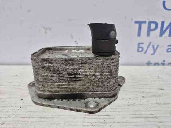 Теплообменник ДВС Hyundai I30 2011-2017 264102A300 (Арт. 50789) Київ