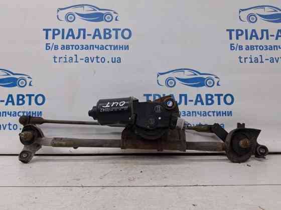 Трапеция дворников Mitsubishi Outlander 2003-2006 MN126543 (Арт. 69119) Київ