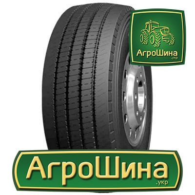 Грузовая шина Boto BT968 (рулевая) 315/80 R22.5 154/150L Київ - зображення 1
