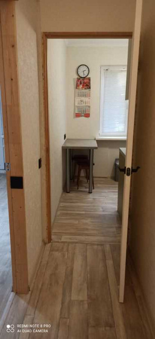 долгосрочная аренда 2-к квартира Киев, Соломенский, 12000 грн./мес. Киев - изображение 7