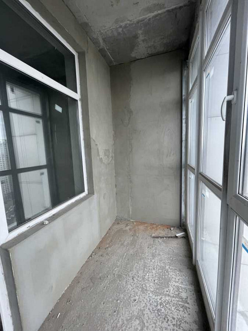 продажа 1-к квартира Киев, Печерский, 185000 $ Київ - зображення 7