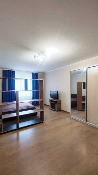 продажа 1-к квартира Бориспольский, Пролески, 48000 $  - зображення 2