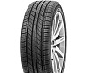 275/60 R20 Rydanz Raleigh R06 115H Легкова шина Київ