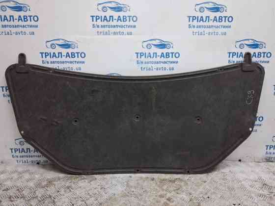 Обшивка капота Mazda CX 9 TB 3.7 БЕНЗИН MZI 2006 (б/у) Киев
