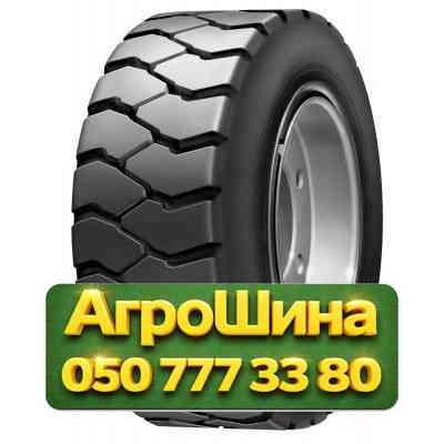 8.15R15 Armour SD-2000 150A5 PR14 Индустриальная шина Киев