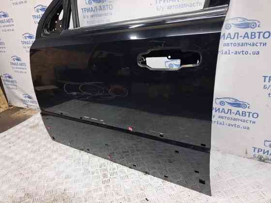 Дверь передняя левая Kia Sorento 2002-2011  (Арт. 66686) Київ