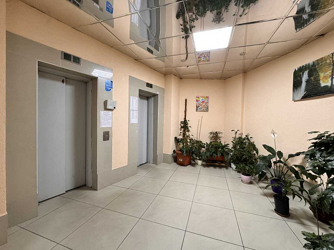продажа 2-к квартира Киев, Печерский, 205000 $ Киев - изображение 11