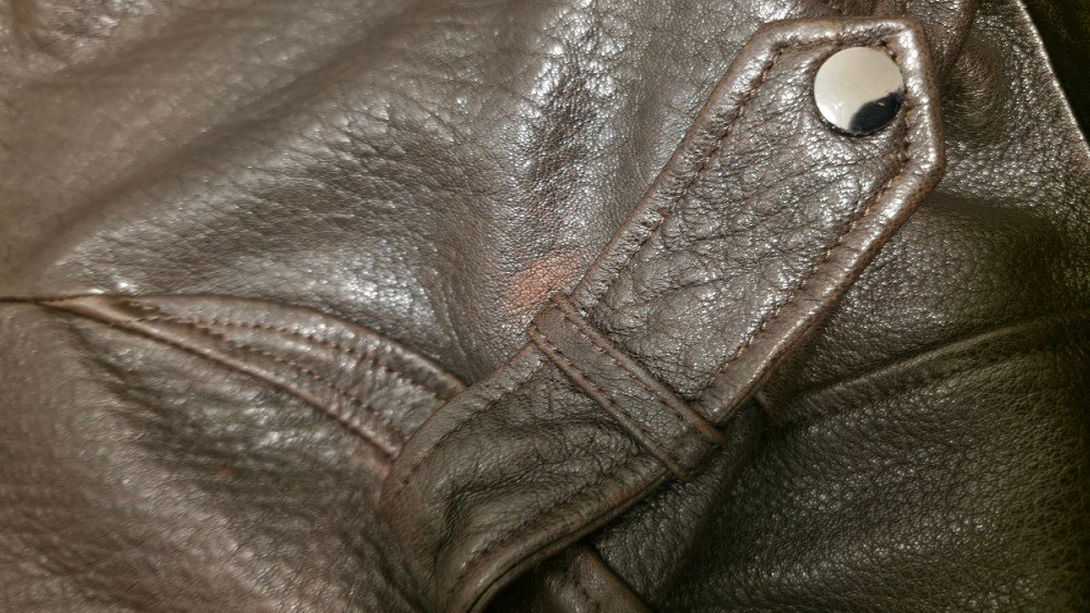 kalliste fur ОЛЬГА МЕЛЕЩЕНКО ХАРЬКОВСКАЯ МОШЕННИЦА ВНИМАНИЕ!!!! Київ - зображення 4