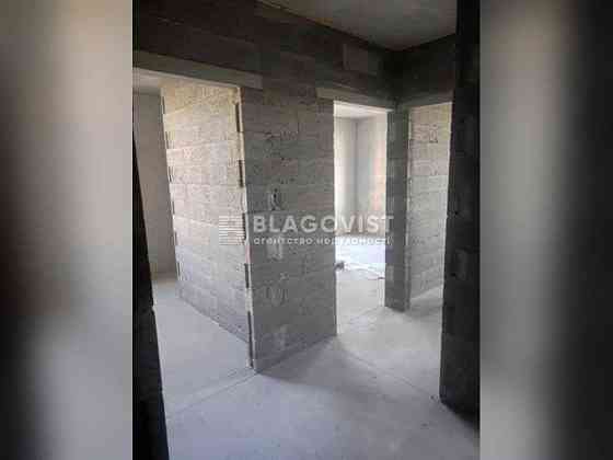 продажа 3-к квартира Киев, Дарницкий, 220000 $ Київ