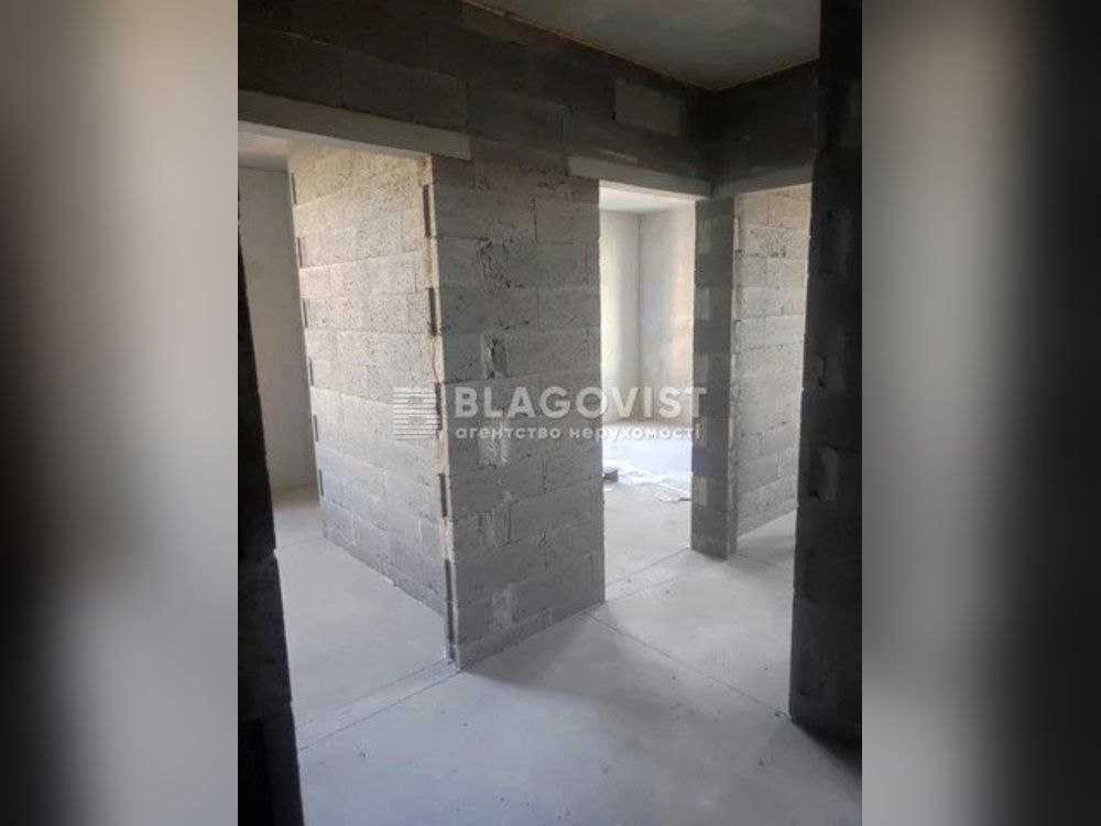 продажа 3-к квартира Киев, Дарницкий, 220000 $ Київ - зображення 5
