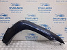 Накладка крыла Toyota Prado 2003-2009 7560160020 (Арт. 80524) Київ