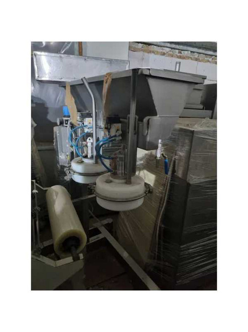 Обладнання для оформлення тортів Кривий Ріг - зображення 12