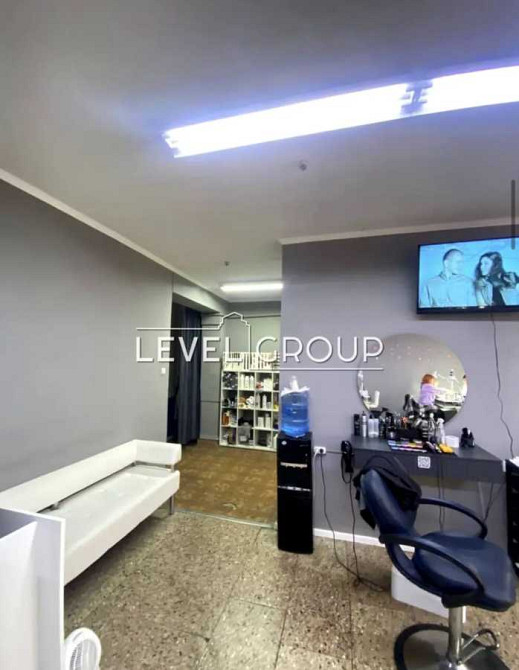 продажа помещения свободного назначения, здания Киев, Оболонский, 95000 $ Київ - зображення 3