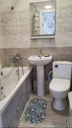 Купити 1-к. квартиру Бучми вул., 44, Салтівка Харьков