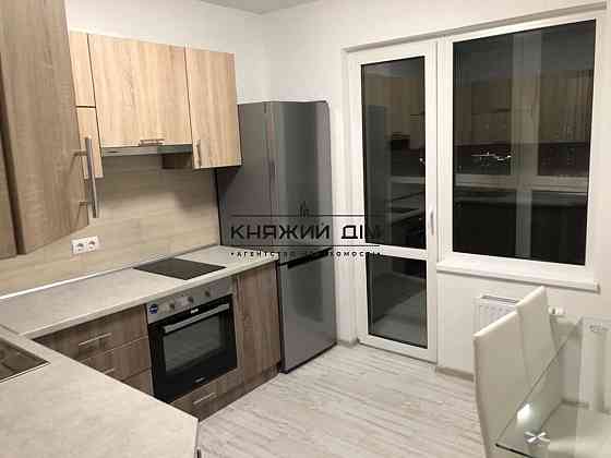 ГЕНЕРАТОР Оренда 1 кім. квартири ЖК Welcome Home на вул. Вишняківській 4 КОД № 11204239 Київ