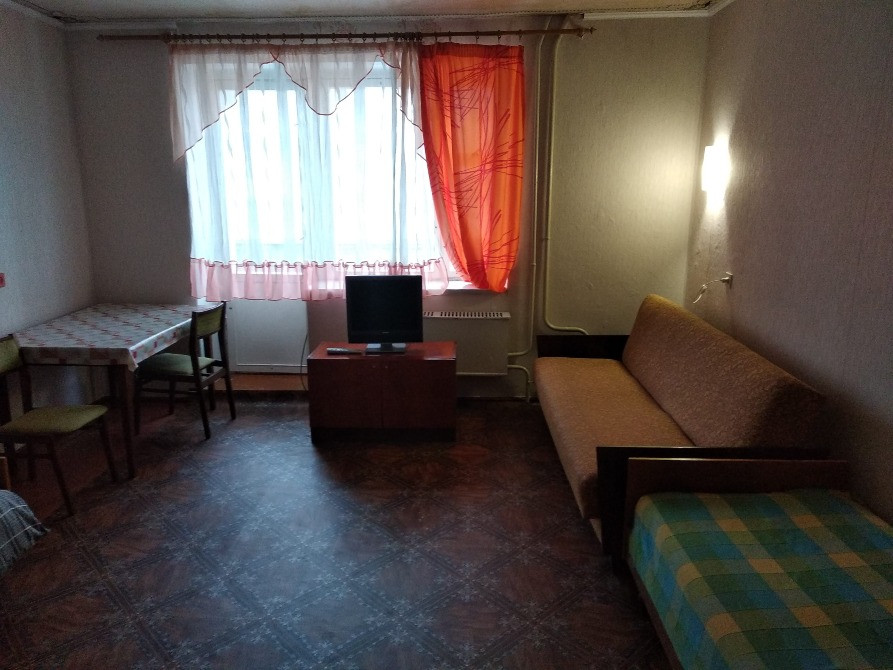 Просторная квартира посуточно Шостка - зображення 1