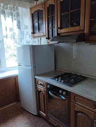 продажа 1-к квартира Киев, Святошинский, 52000 $ Київ