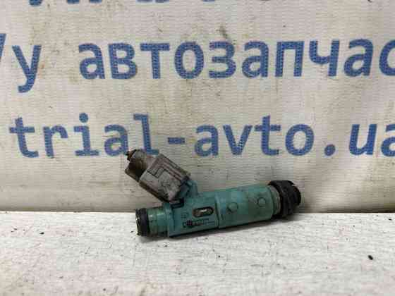 Форсунка топливная Toyota Camry 2001-2006 23209-28020 (Арт. 81691) Київ