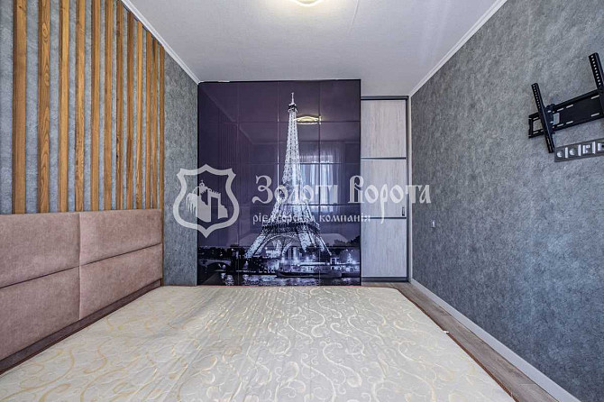 продажа 2-к квартира Киев, Дарницкий, 69000 $ Київ - зображення 8