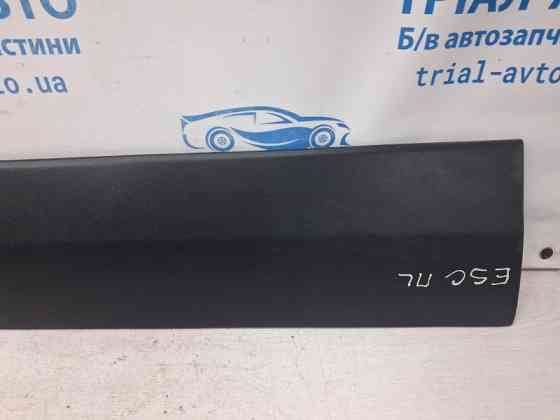 Накладка двери Ford Escape 2012-2019 CJ5Z7820879AA (Арт. 71750) Киев