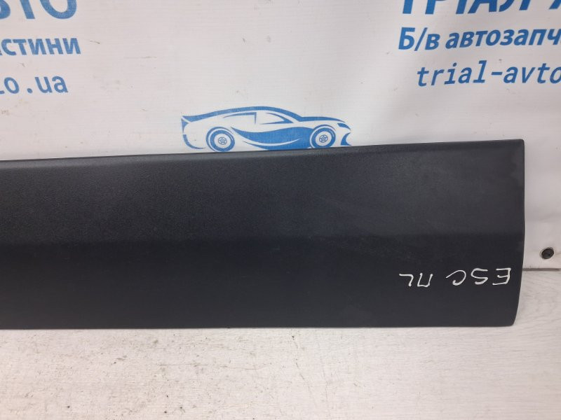 Накладка двери Ford Escape 2012-2019 CJ5Z7820879AA (Арт. 71750) Киев - изображение 3