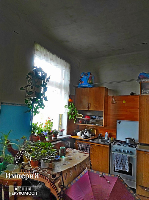 Продам комнату 30 кв.м.с кап.ремонтом и автономкой на Павличенко. Біла Церква - зображення 6