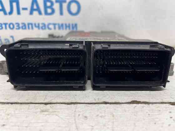 Блок управления двигателем Ford Fusion USA 2013-2020 ES7A12A650AK (Арт. 74824) Київ