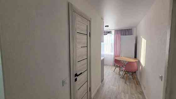 Продам 1-к. квартиру, Франтішка Крала, 33А, ХТЗ Харків