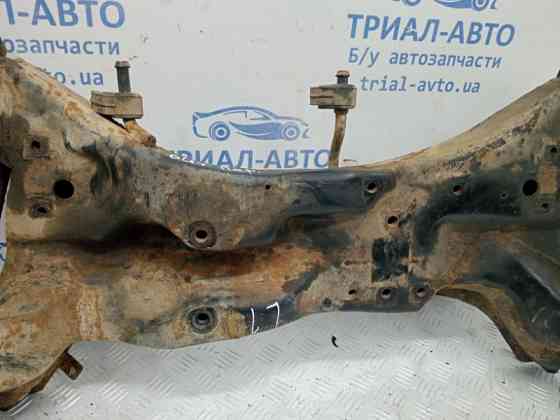 Балка передней подвески Mitsubishi Outlander CU 2.4 БЕНЗИН 4G69 2003 (б/у) Київ