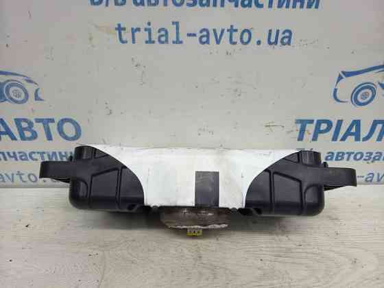 Подушка безопасности в торпеду Skoda Octavia 2013-2020 8V0 880 204 E (Арт. 83359) Київ