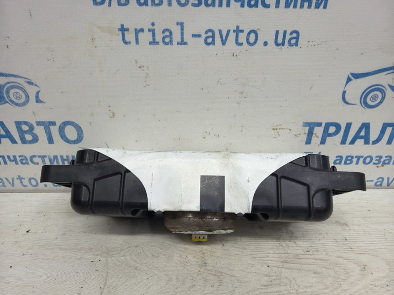 Подушка безопасности в торпеду Skoda Octavia 2013-2020 8V0 880 204 E (Арт. 83359) Київ - зображення 3