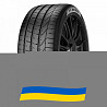265/35 R21 Pirelli PZero 101Y Легкова шина Київ