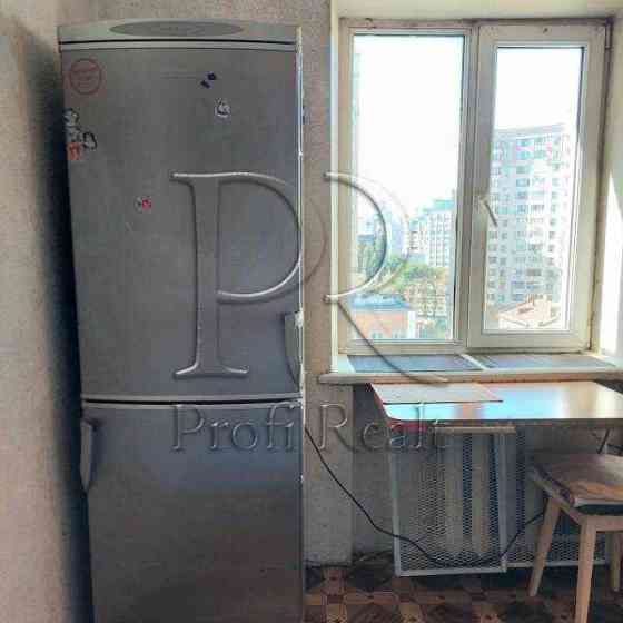 продажа 2-к квартира Киев, Шевченковский, 63000 $ Київ
