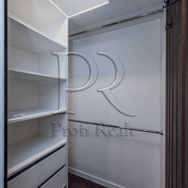 продажа 1-к квартира Киев, Голосеевский, 95000 $ Киев - изображение 11