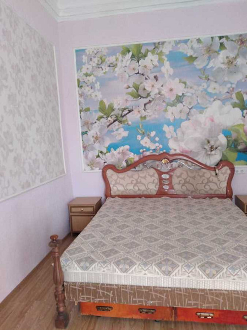 долгосрочная аренда 2-к квартира Одесса, Приморский, 9000 грн./мес. Одеса - зображення 1