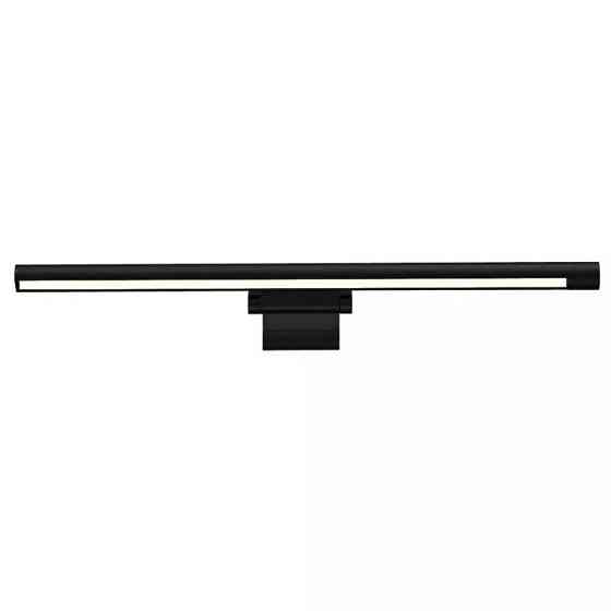 LED лампа для компьютера Baseus I-Wok Asymmetric Light Source Screen Hanging Light (fighting) Pro Херсон