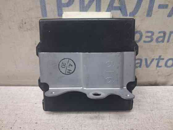 Блок управления полным приводом Toyota RAV 4 2005-2016  (Арт. 83277) Київ