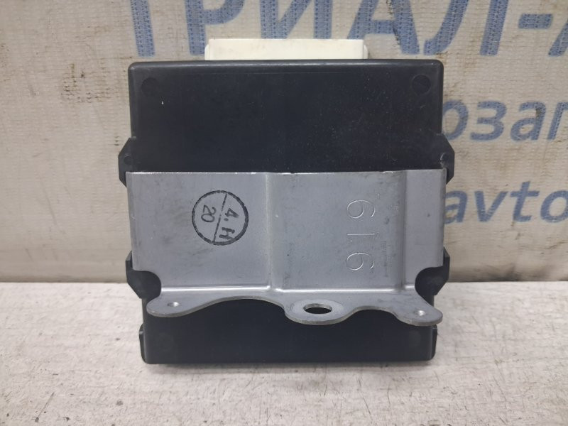 Блок управления полным приводом Toyota RAV 4 2005-2016  (Арт. 83277) Киев - изображение 4