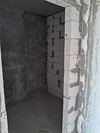 продажа 2-к квартира Киев, Дарницкий, 89000 $ Київ - зображення 6