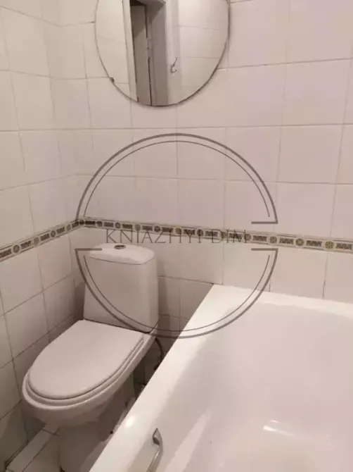 Оренда 2 кім. кв. СВІТЛО НЕ ВИМИКАЮТЬ м.Лук'янівська Код об'єкту № 11201868 Киев - изображение 8