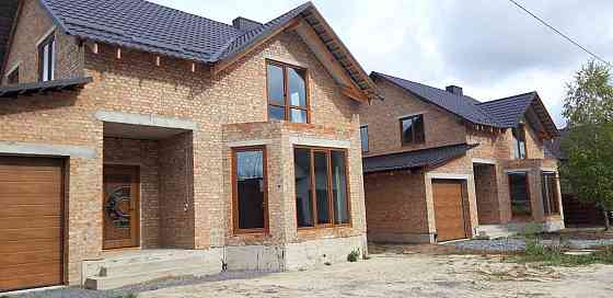 продажа 3-к дом Ровно, 95000 $ Рівне