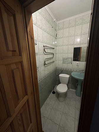 продажа 1-к квартира Хмельницкий, 46000 $ Хмельницкий - изображение 6