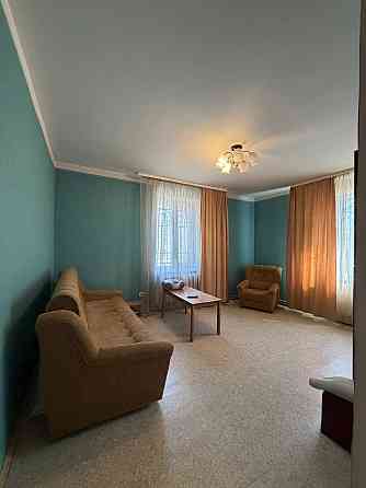 Терміново! Продаж трикімнатної квартири Адміральський просп./5 Фонтана Одеса