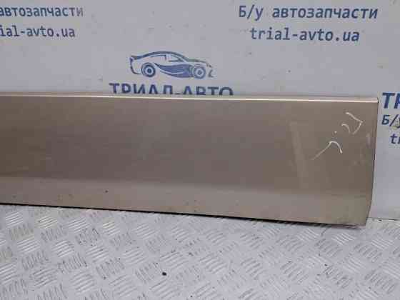 Накладка двери Suzuki Grand Vitara 2005-2016 7768065J00 (Арт. 62186) Київ