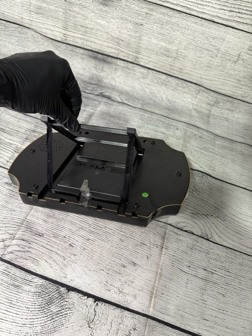 Та сама легендарна співаюча риба з «Сопрано» Київ - зображення 5